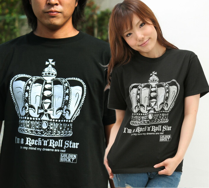 oasis Tシャツ　半袖 Tシャツ バンドTシャツ ロックTシャツ 半袖 (BW) オアシス OASIS 2 BLK