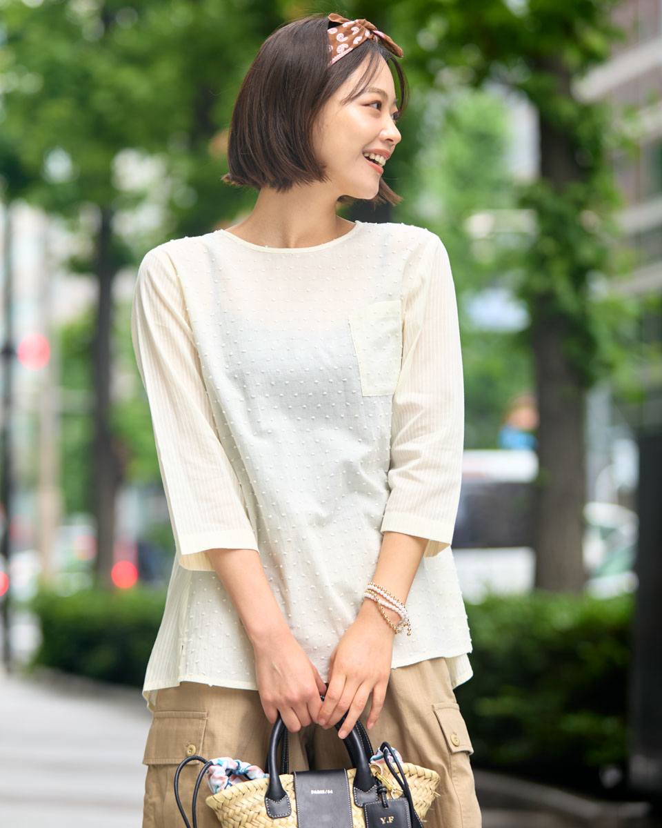 楽天市場】【50%OFF】【公式】スプリングコート/レディース