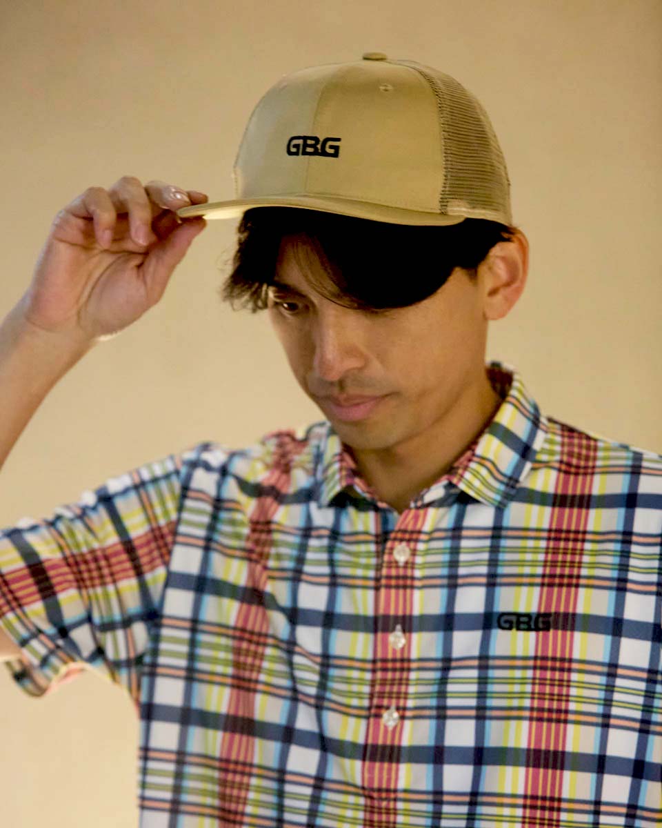 くま 楽天市場】くまモンキャップ キャップ くまモン×ゼメックス