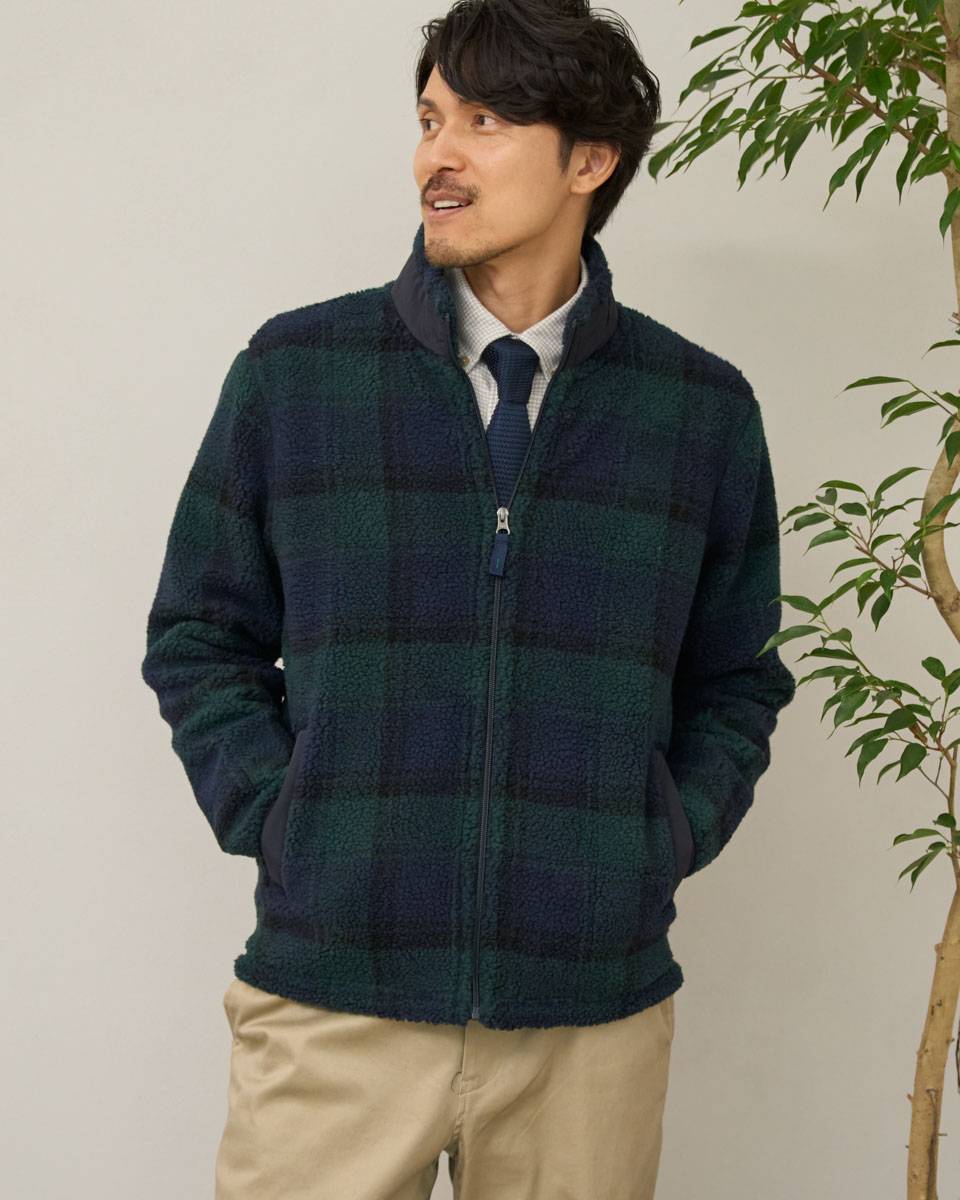 【MEN】夏を好いたらしいに。今欲しい成年者トップス
