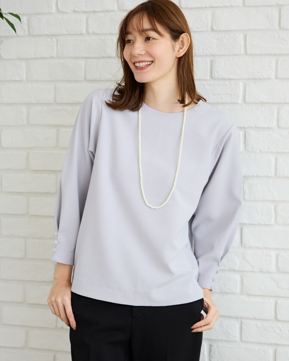 楽天市場】【50%OFF】【公式】スプリングコート/レディース