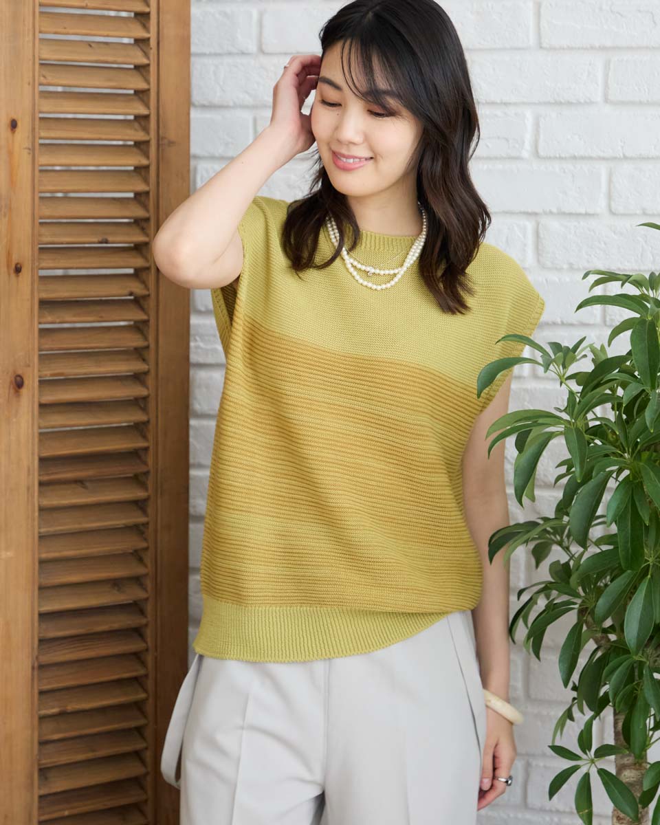 楽天市場】【50%OFF】【公式】ベスト/レディース/セール
