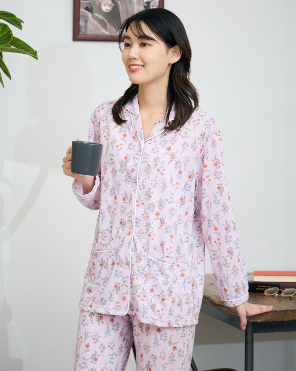 楽天市場】【50%OFF】【公式】ガウチョパンツ/レディース/セール