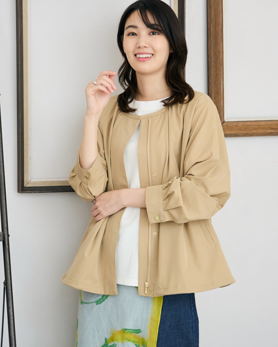 ★新品未使用タグ付き◆GoldenBear ジャケット ゴールデンベア（Golden Bear）公式通販サイト