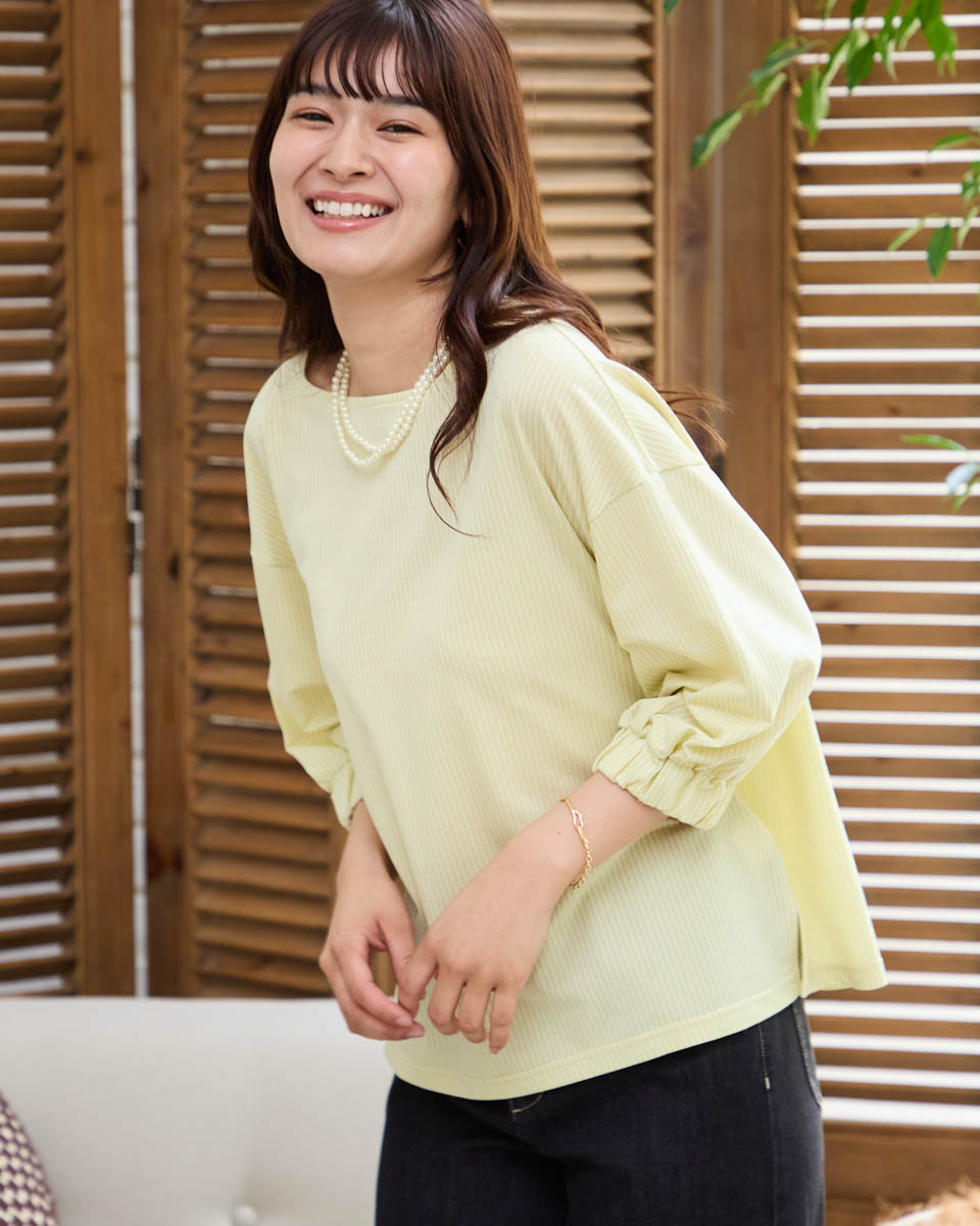 楽天市場】【50%OFF】【公式】チュニック/レディース/セール