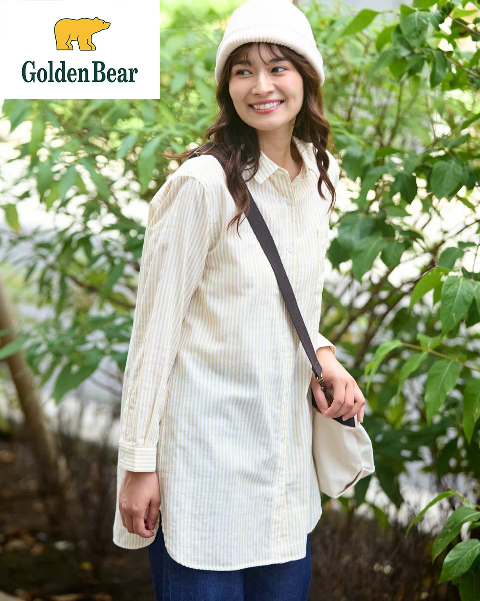 TODAYFUL ストライプガーゼシャツ ゆったり 長袖 薄手 Vネック 春 楽天市場】ストライプ ガーゼシャツ レディース シャツ ブラウス 綿100