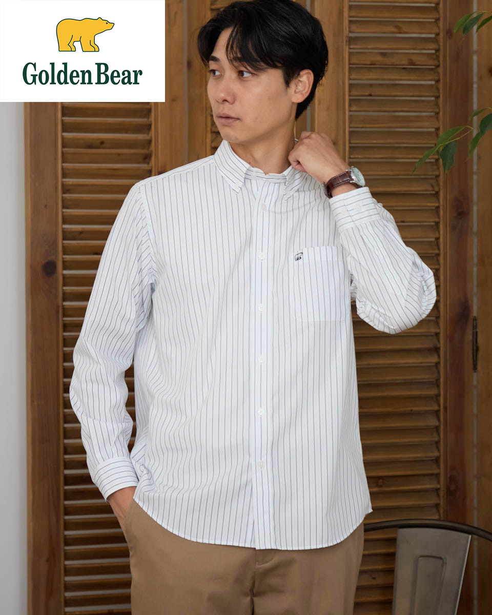 激レアサイン入りケムリKEMURIストライプボタンアップシャツTシャツ 激レアサイン入りケムリKEMURIストライプボタンアップシャツTシャツ ウェア