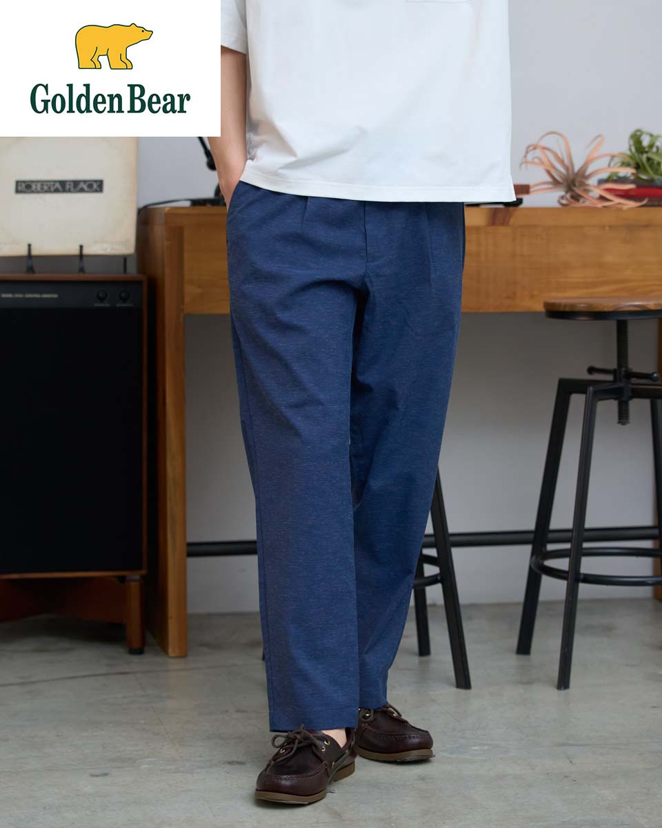 【MEN】夏を好いたらしいに。今欲しい成年者トップス