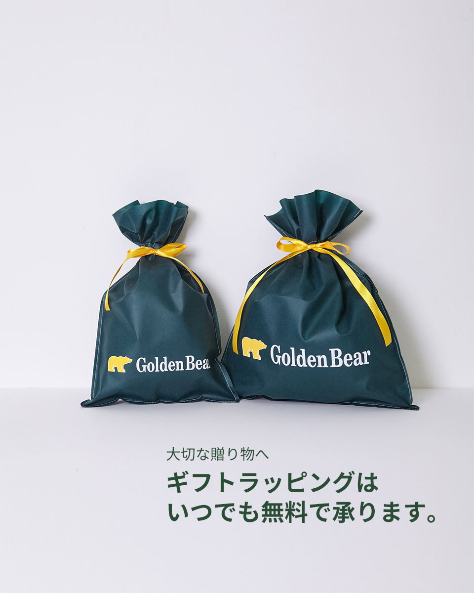 Bear Golden レディース チュニック ゴールデンベア 公式 467d5303 ゴールデンベアストア プリントロングチュニック