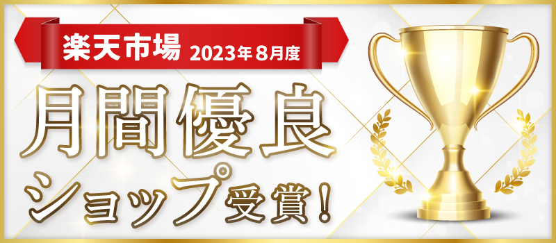 楽天市場】ドライビングシューズ スリッポン ビット モカシン 幅広 3E