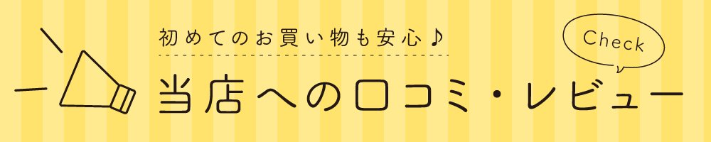 楽天市場】ウォーキングシューズ ドライビングシューズ 紐靴 クッション性抜群 ラテックスソール 幅広 4E 【ゴールデンフット】牛革 本革 レザー  履きやすい 歩きやすい 痛くない 敬老の日 ギフト 贈り物 レディースシューズ 婦人靴 : ゴールデンフット楽天市場店