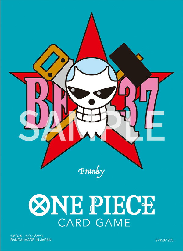 ONE PIECE - ワンピースカードゲーム　ロー　スリーブ　プロモーション Amazon.co.jp: ワンピースカードゲーム [トラファルガー・ロー