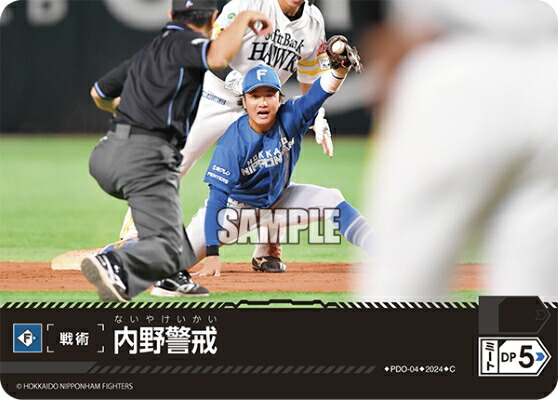 楽天市場】プロ野球カードゲーム ドリームオーダー セ・リーグ