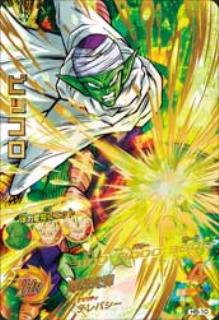 楽天市場】ドラゴンボールヒーローズ 第5弾 H5-14 孫悟空 超かめ