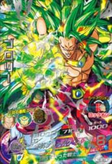 楽天市場】ドラゴンボールヒーローズ 第5弾 UR バーダック