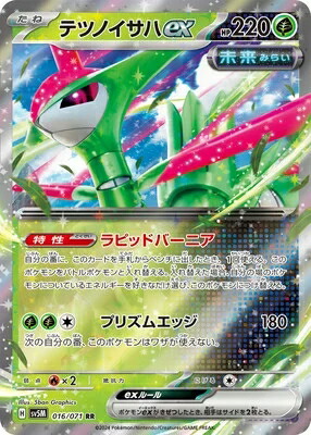 pk-sv05m-016.jpg