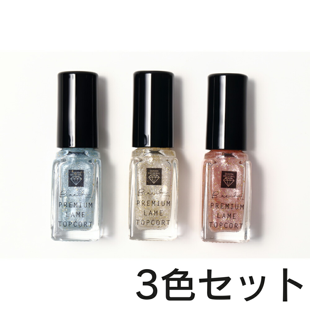 ud_28248.jpg ud_28248.jpg