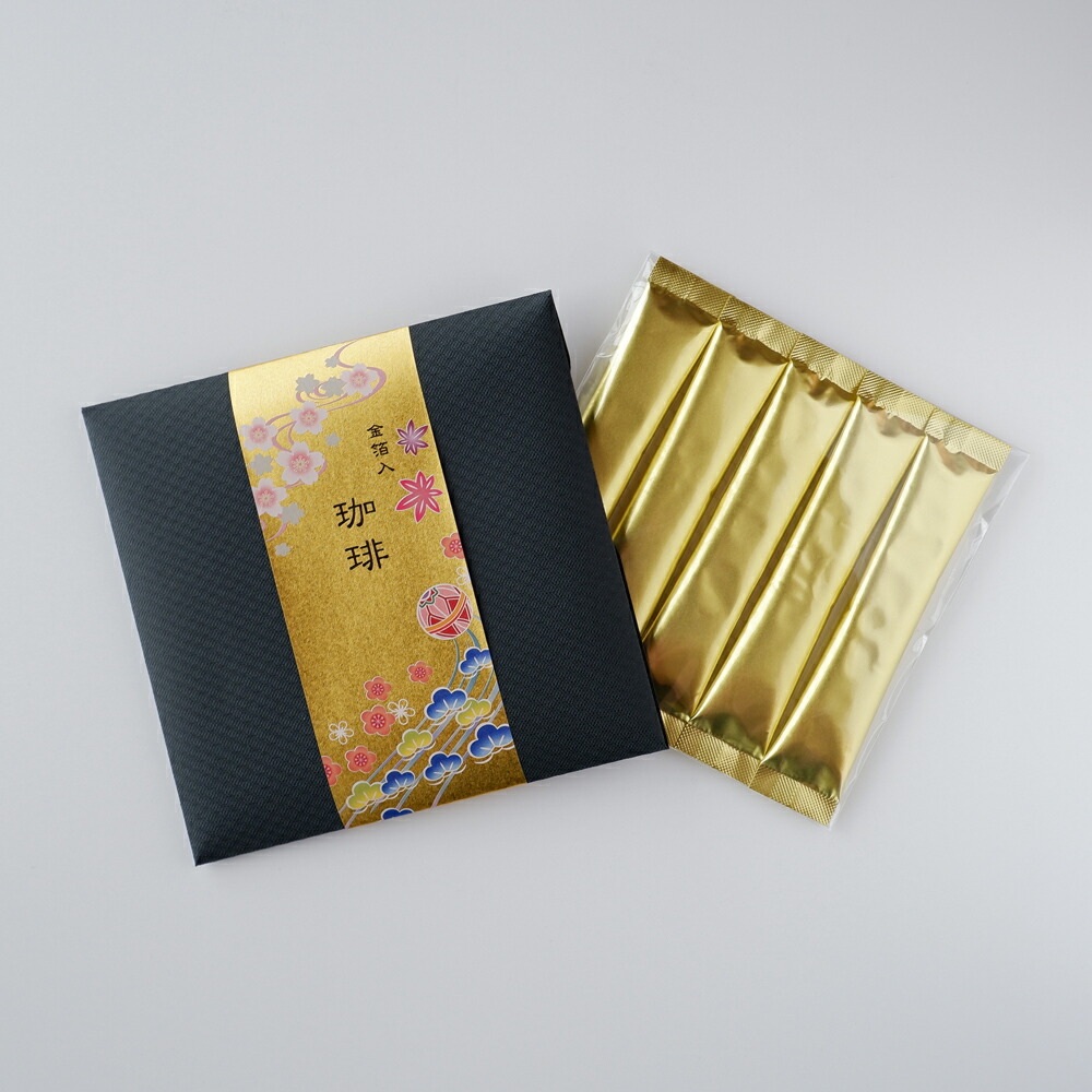 楽天市場】Bireihi ピュアオールインワンジェル 金箔 美容 母の