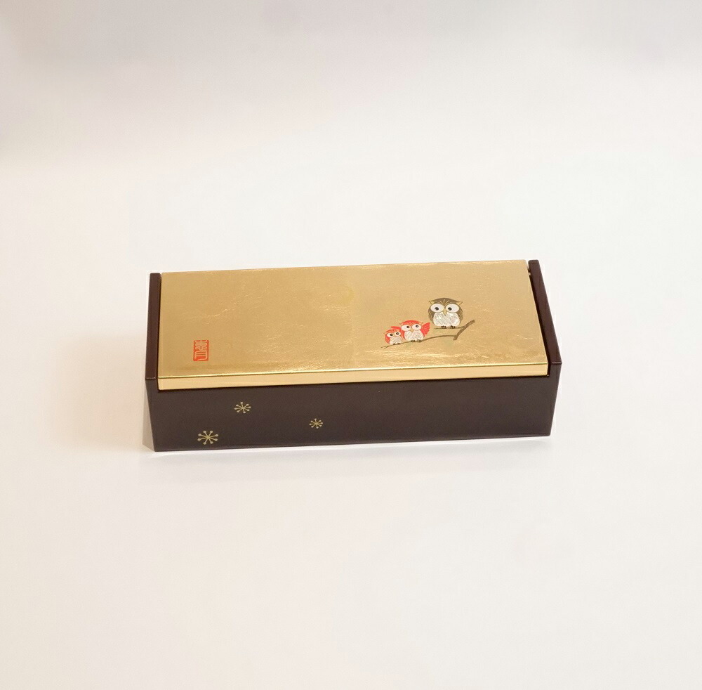 楽天市場】匠宝石箱 「錦花鳥」 オルゴール付 金沢箔工芸品 楽天市場】匠宝石箱 「錦花鳥」 オルゴール付 金沢箔工芸品