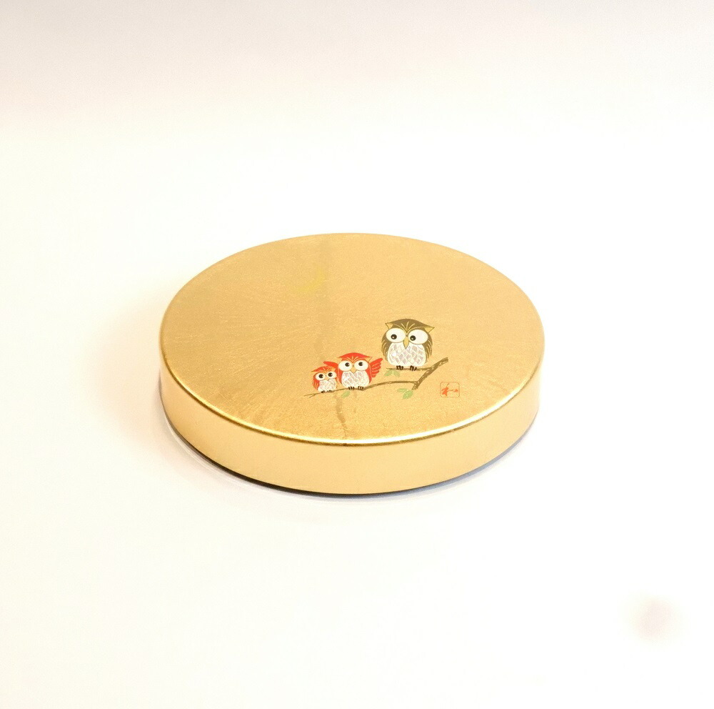 楽天市場】【金箔屋さくだ】小判楊枝入 桔梗 金沢箔工芸品 ギフト包装