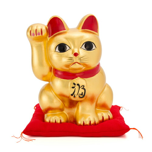 ◇招金猫(まねきんねこ)様・専用◇BEARDSLEY　ラメモヘヤ　ニット 6_1.jpg