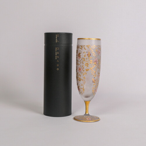 楽天市場】ザ・グラススタジオ・イン・オタル 小樽渓流 ビア