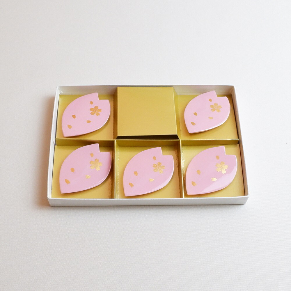 金庫 和風 レトロ 小物入れ 金庫 和風 レトロ 小物入れ