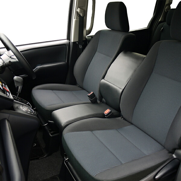 ノア ノア 車中泊 Voxy ヴォクシー エスクァイア ドライブ 80系 Zrr Zwr 80 G W ガソリン車 1列目 レザー ベンチシート コンソール ボックス Box 背もたれ アームレスト セット ドライブ 車中泊 グッズ 道の駅 フルフラット ベッド 収納 キャンプ クッション