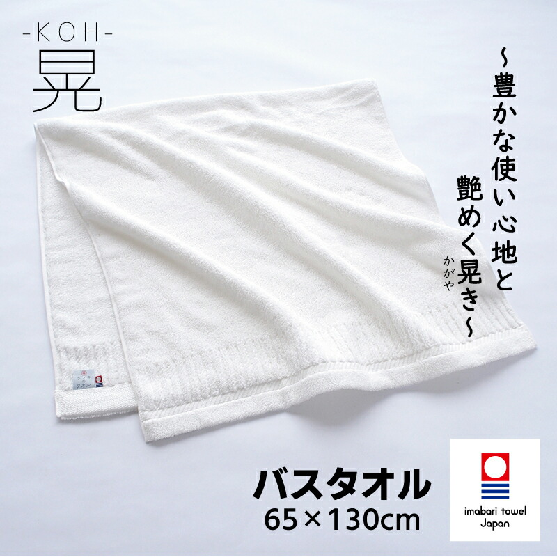 キッズダンス衣装,トップス,パンツ,セットアップ,スカート