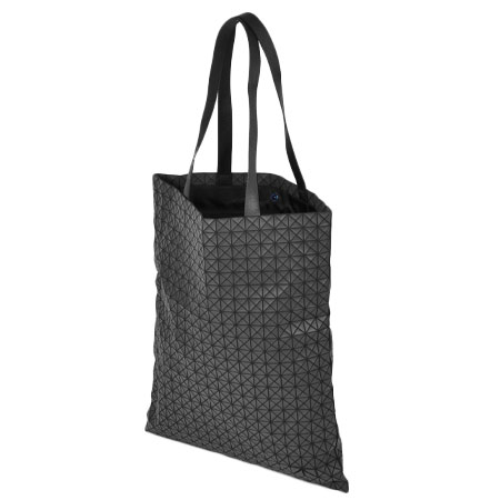 バオバオ イッセイミヤケ BAOBAO ISSEY MIYAKE クリスピー トート