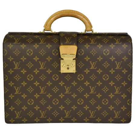 新作アイテム毎日更新 ルイヴィトン LOUIS VUITTON セルヴィエット