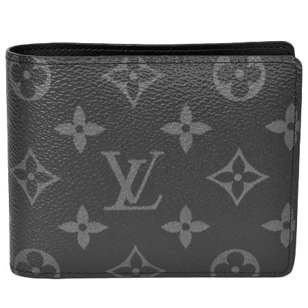 全国総量無料で ルイヴィトン LOUIS VUITTON ポルトフォイユ