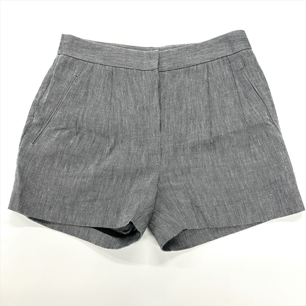 AlexanderWang アレキサンダーワン デニムショートパンツ 25サイズ 楽天市場】アレキサンダーワン デニムショートパンツ コットン