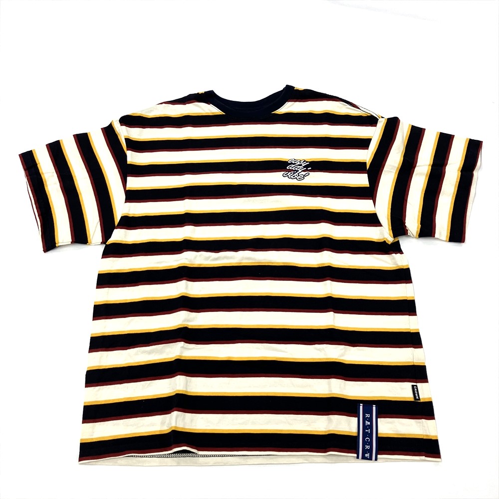 Drawer - RXMANCE ロマンス PARIS 半袖Tシャツ XS 白 ドゥロワー 神崎恵着用 Drawer RXMANCE Antigua Tシャツ - メルカリ