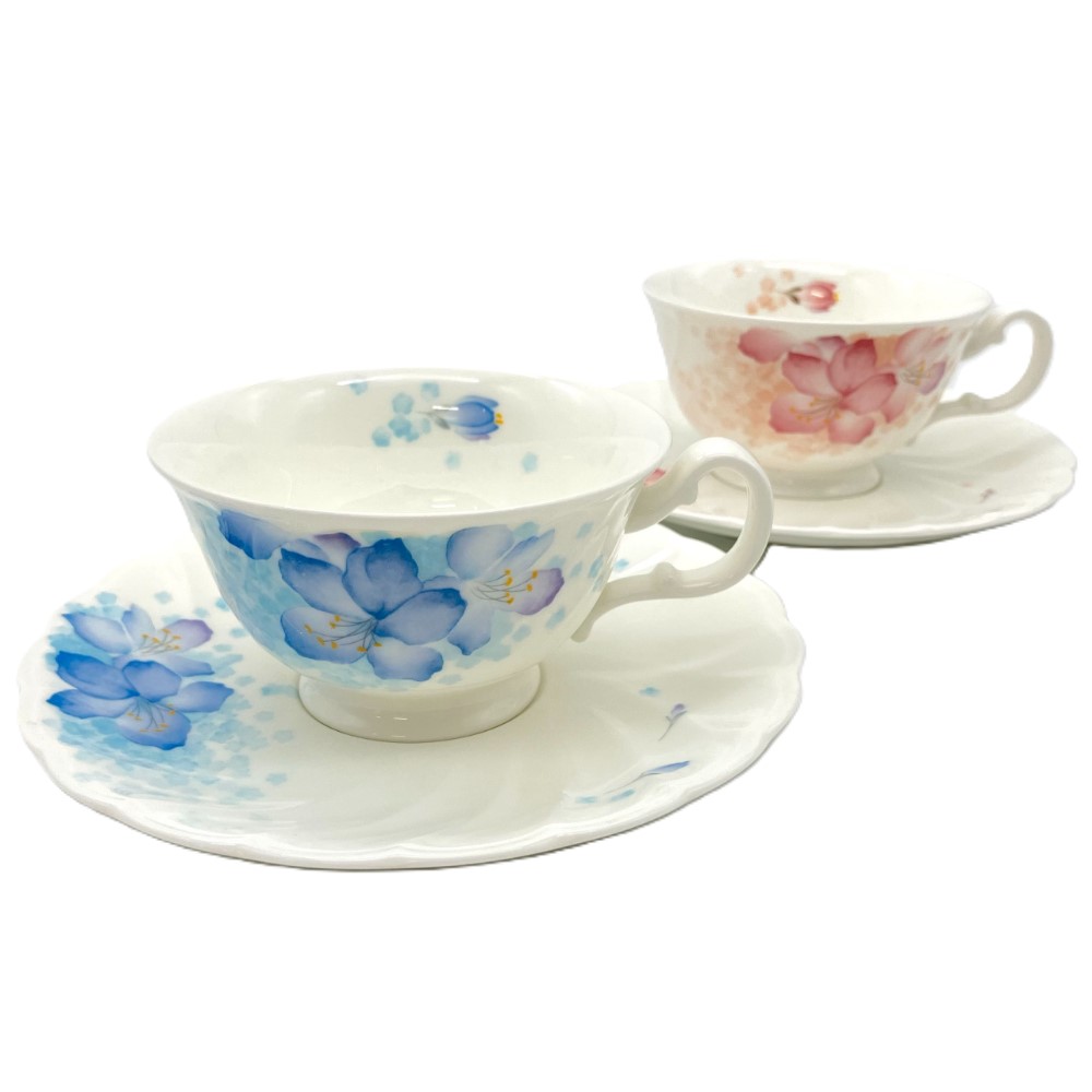 楽天市場】【中古】Noritake ノリタケ PROGRESSION CHINA