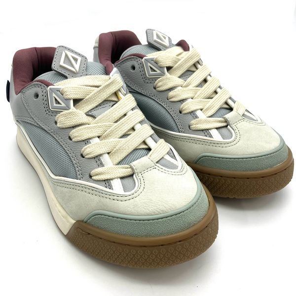 楽天市場】ディオール Dior トラヴィススコット カクタスジャック