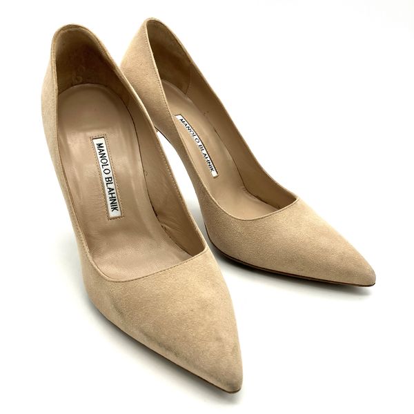 楽天市場】【MANOLO BLAHNIKマノロブラニク】 KIETTA 90