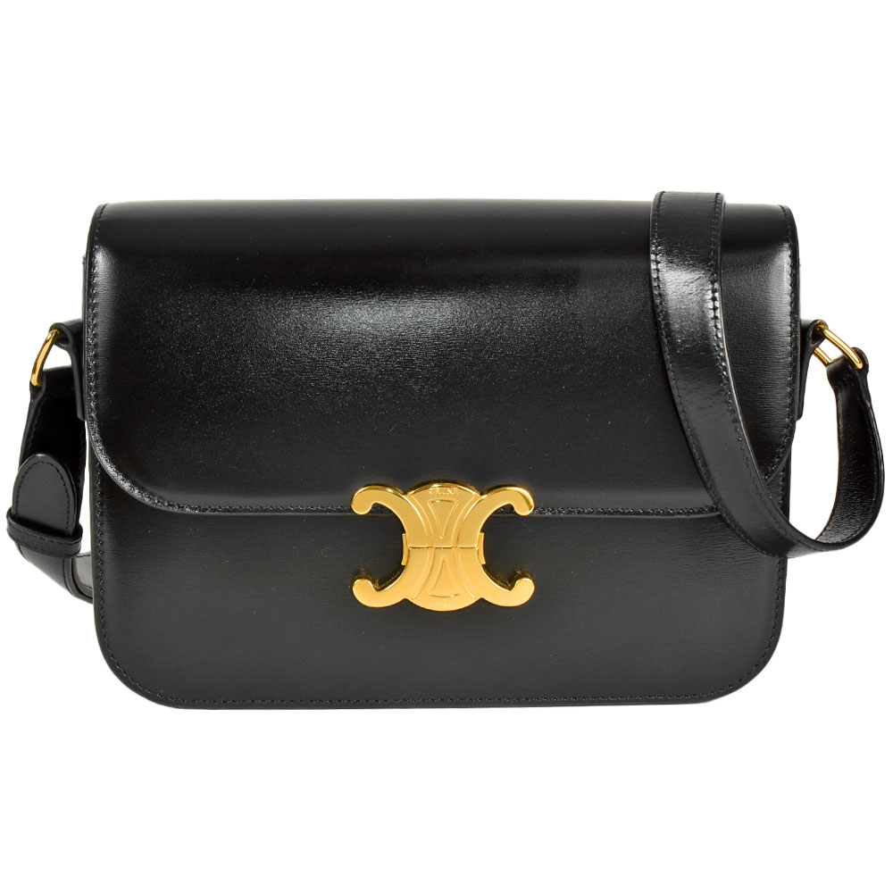 楽天市場】【7/25～27限定・最大2万円OFFクーポン配布中】CELINE