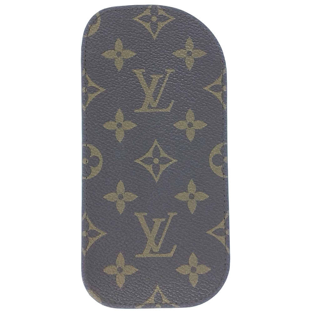 楽天市場】LOUIS VUITTON ルイ ヴィトン モノグラムエクリプス