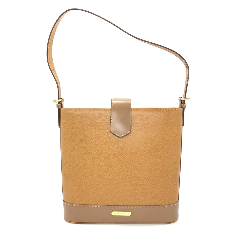【完売必至】バーバリー■Knight スエード ショルダーバッグ BURBERRY バーバリー （BURBERRY） Large Knight Bag スエード
