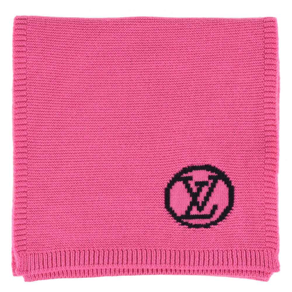 楽天市場】LOUIS VUITTON ルイ ヴィトン エシャルプ ブルール