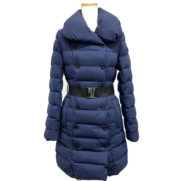 【美品】タトラス エグレッタ ベルト付ダウンコーLTA15A4286 楽天市場】TATRAS タトラス 国内正規□LTA15A4286 EGRETTA