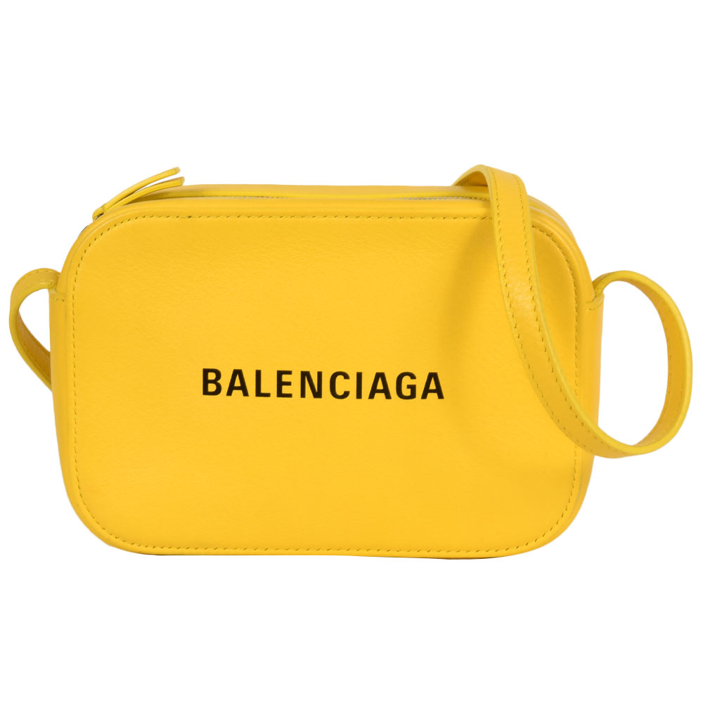 楽天市場】バレンシアガ BALENCIAGA 2025年 バレンタイン シーズン