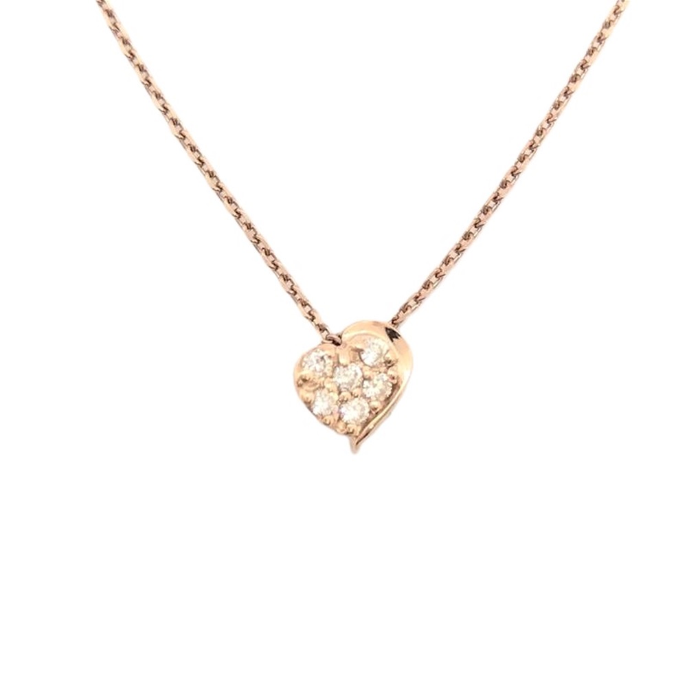 楽天市場】スタージュエリー STAR JEWELRY ネックレス クロス