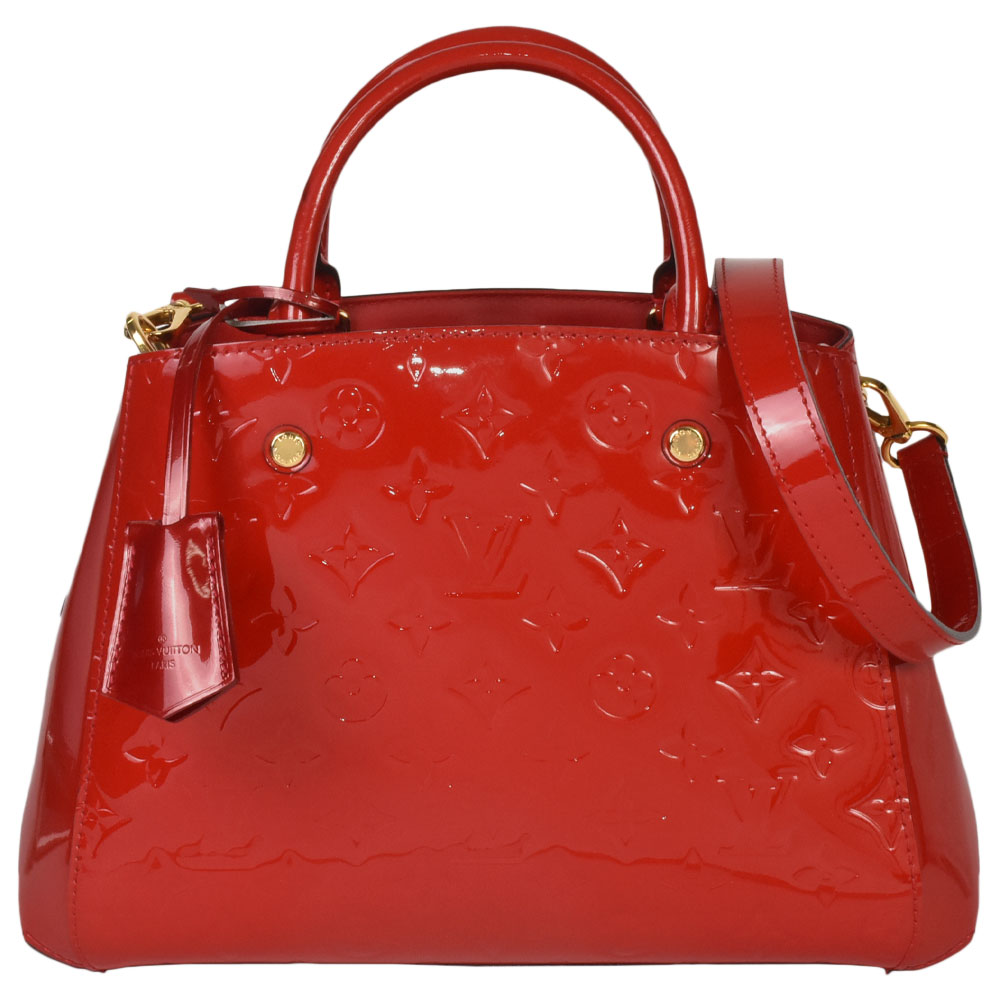 楽天市場】【新品未使用品】【バッグ】LOUIS VUITTON ルイ