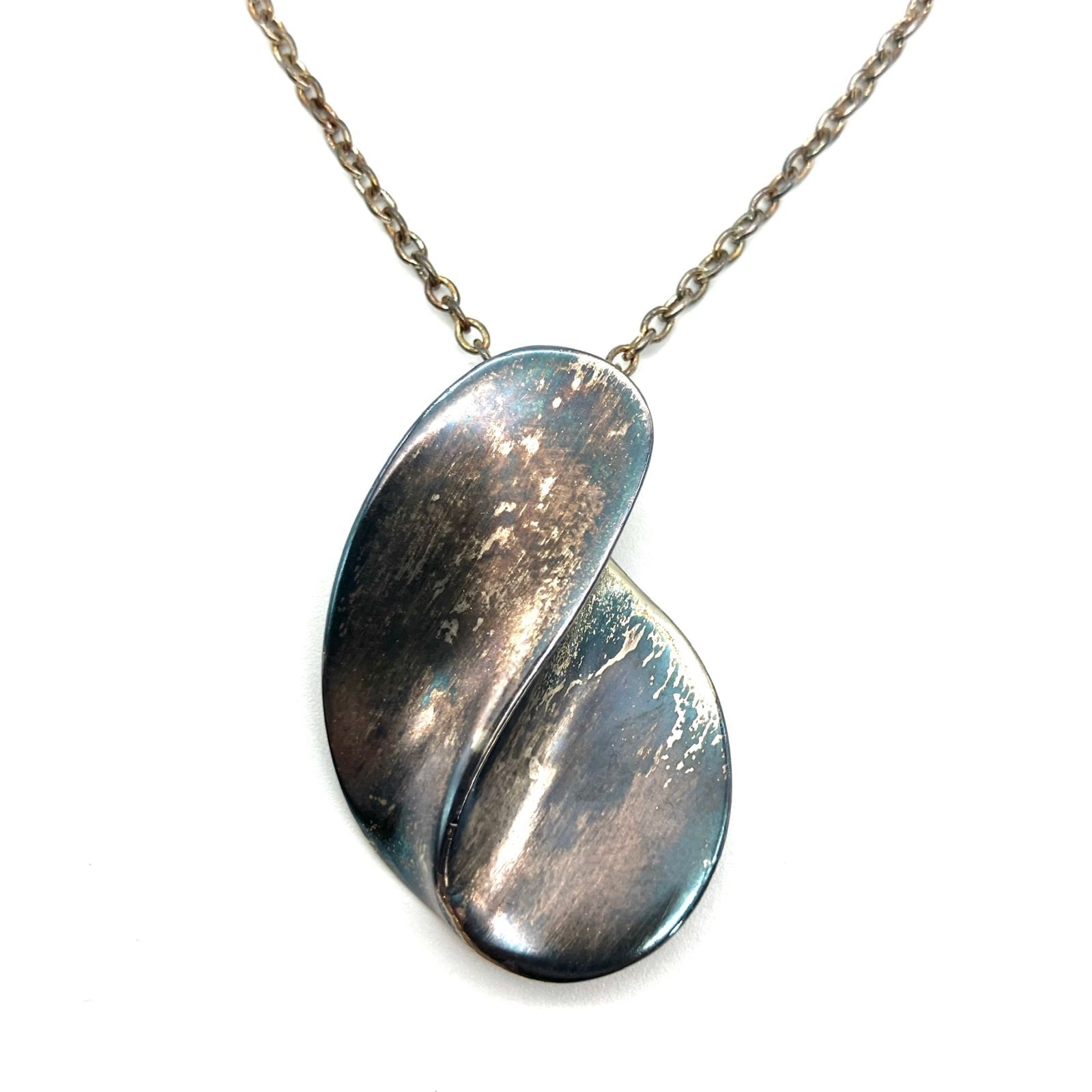 楽天市場】GEORG JENSEN ジョージ ジェンセン ネックレス GRAPE