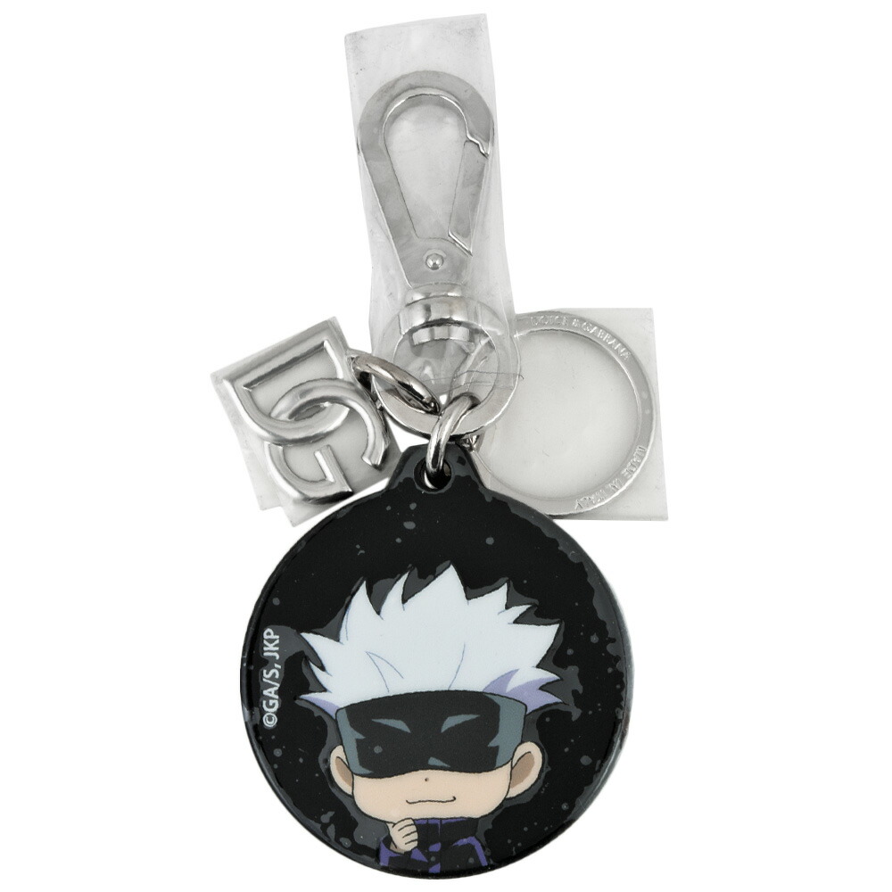 楽天市場】【バッグ】DOLCE&GABBANA ドルチェ&ガッバーナ ドルガバ D&G