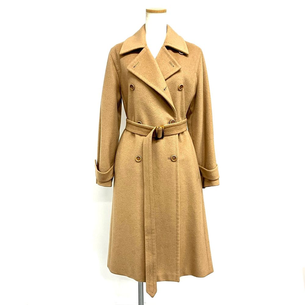楽天市場】Max Mara マックスマーラ 【国内正規☆】42/201