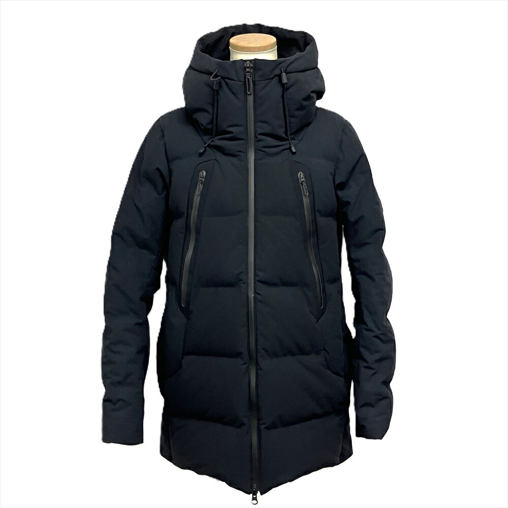 楽天市場】DESCENT デサント ALLTERRAINオルテライン 19年製 DOR-G9565