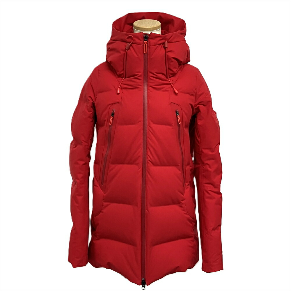 楽天市場】DESCENT デサント 10周年限定記念モデル DAMMGK38U 水沢